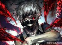 这些动漫有很大的瑕疵，但是依旧被漫友推向神坛！