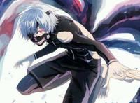 这些动漫有很大的瑕疵，但是依旧被漫友推向神坛！