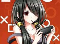 这几部优秀的动漫有瑕疵，但是依旧被吹上神坛！妹子质量很高