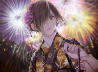 这几部优秀的动漫有瑕疵，但是依旧被吹上神坛！妹子质量很高