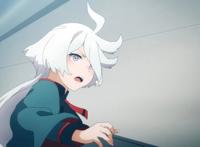 编剧个个会整活，剧情节奏天马行空，追番的乐趣又来了