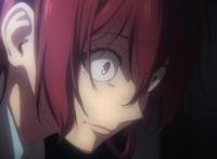 编剧个个会整活，剧情节奏天马行空，追番的乐趣又来了