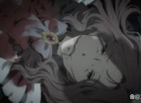 《秋叶原冥途战争》开播，女仆与暴力结合，新番第一话剧情炸裂