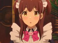 秋叶原冥途战争：女仆外表超可爱，剧情荒诞，充满黑色幽默