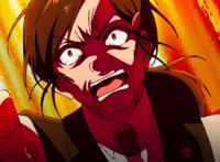 秋叶原冥途战争：女仆外表超可爱，剧情荒诞，充满黑色幽默