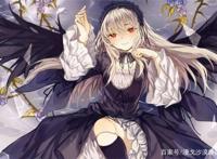 五部大神级别的玄幻小说，看过三本以上绝对的老书虫，你看过几本