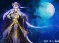 五部大神级别的玄幻小说，看过三本以上绝对的老书虫，你看过几本