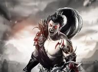 3本从头开始搞基建建设种田小说，主角脑洞神奇骚操作不断，上头