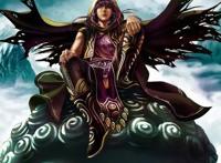 3本从头开始搞基建建设种田小说，主角脑洞神奇骚操作不断，上头