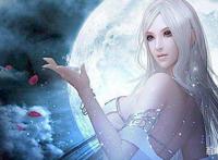 超好看的快穿言情文，本文甜宠1V1，女主驾到！女配速退散