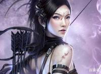 超好看的快穿言情文，本文甜宠1V1，女主驾到！女配速退散