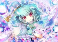 4本二次元同人小说，变身成女人的生活，用直男的直觉挑选女装！