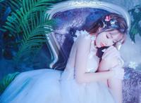 虐文：废墟般的空难现场，他失声痛哭呼喊道：你为什么这样惩罚我