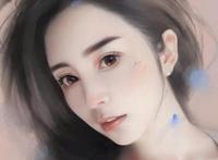 虐文：废墟般的空难现场，他失声痛哭呼喊道：你为什么这样惩罚我