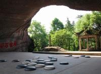 来到网文粮草采摘园，强推5本水平上佳的网络小说，供君解书荒