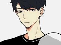 虐恋情深耽美文：他掐着他脖子“就算男人都死光了，我也不要你”