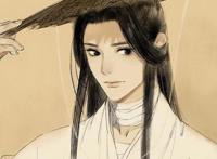 虐恋情深耽美文：他掐着他脖子“就算男人都死光了，我也不要你”