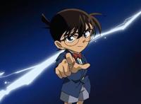 迎合读者的5本二次元网络小说，情节有趣，轻松沙雕欢乐多