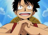 迎合读者的5本二次元网络小说，情节有趣，轻松沙雕欢乐多