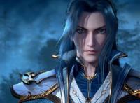 迎合读者的5本二次元网络小说，情节有趣，轻松沙雕欢乐多