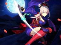 五本二次元动漫同人小说，老书虫诚意推荐，宅男们的最爱！