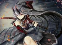 五本二次元动漫同人小说，老书虫诚意推荐，宅男们的最爱！