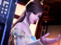 强推5本秦时题材的网络小说，推陈出新，天马行空，真心不错