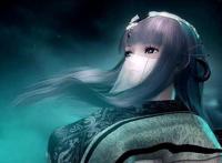 强推5本秦时题材的网络小说，推陈出新，天马行空，真心不错