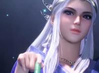 强推5本秦时题材的网络小说，推陈出新，天马行空，真心不错