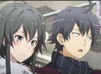 5本网络小说：女主还是多的好，总有一个吸引你