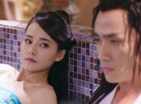 5本网络小说：女主还是多的好，总有一个吸引你