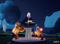 光遇：2022年复刻，这七个必返场？搓澡巾、白鸟斗上榜