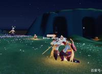 光遇：2022年复刻，这七个必返场？搓澡巾、白鸟斗上榜