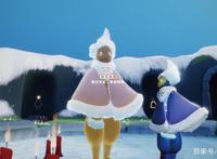 光遇：2022年复刻，这七个必返场？搓澡巾、白鸟斗上榜