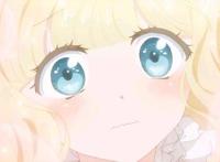 书虫公主：高颜值纯爱番，婚约以读书交换，这层关系将要终结了？