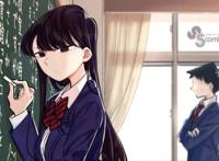 六部经常撒狗粮的漫画：搞笑轻松的恋爱日常，主角的互动糖分超标