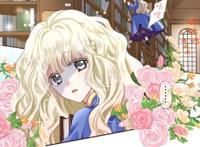 六部经常撒狗粮的漫画：搞笑轻松的恋爱日常，主角的互动糖分超标