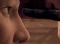 斗破：同样是加戏，为什么美杜莎女王广受好评，而烙毒却惨遭吐槽