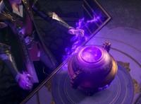 斗破：同样是加戏，为什么美杜莎女王广受好评，而烙毒却惨遭吐槽