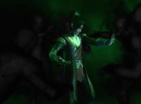 斗破：同样是加戏，为什么美杜莎女王广受好评，而烙毒却惨遭吐槽