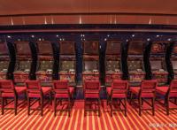 这游戏的名字是真的有点土，一开始很怀疑是个那种换皮的无良游戏