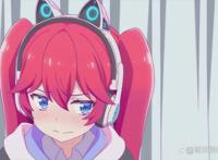 秋季后宫动漫，避坑推荐！