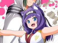 《回复术士》动画监督新作，《无良公会》动画化确定