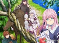 棍勇导演再执新作，《无良公会》动画化，能否再现黑马奇迹？