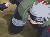 火影忍者中的实力排名，鼬第九，带土第五，你认同这样的排序吗？