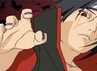 火影忍者中的实力排名，鼬第九，带土第五，你认同这样的排序吗？