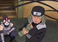 火影忍者中的实力排名，鼬第九，带土第五，你认同这样的排序吗？