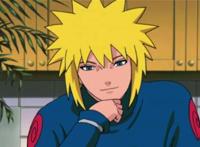 火影忍者中的实力排名，鼬第九，带土第五，你认同这样的排序吗？