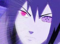 火影中实力超群的5位下忍，4个完虐影级，1个打爆神级！