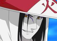 晓组织成员的身份有哪些优势？5人有机会当影，其他可以当首领